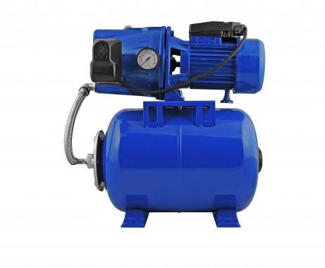 Unipump AUTO JET 100 L