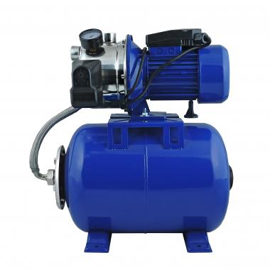 Unipump AUTO JS 60