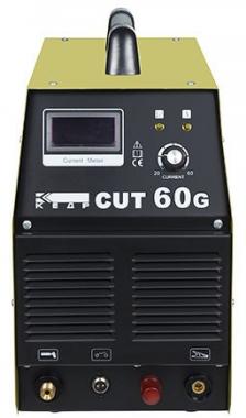 КЕДР CUT-60G, 380В